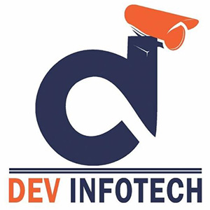 Dev Infotech